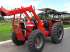 Massey ferguson mf-292 – 1991 com lamina