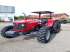 Trator massey ferguson mf 4275 g-5405