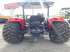 Trator massey ferguson mf 4275 g-5405