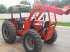 Massey ferguson mf-292 – 1991 com lamina