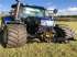 New holland t6 160 ac 2014
