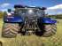 New holland t6 160 ac 2014