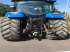 New holland 6040 2012