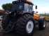 Bh 180 valtra – cabinado 2013