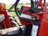 Massey ferguson 4x4 mf-292 1990 com lamina