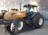 Valtra valtra bh 180 2012