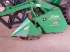 John deere john deere 1175 2008