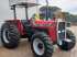 Trator massey ferguson 275x 4x4 ano 2001