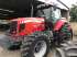 Massey ferguson 7390 automatico ano 2013