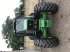 John deere 6180 2011