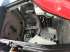 Massey ferguson 7390 automatico ano 2013