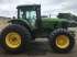 John deere 6180 2011