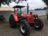 Massey ferguson 283 advanced 4x4 ano 2007