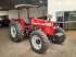 Trator massey ferguson 283 ano 2004