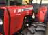 Massey ferguson 283 advanced 4x4 ano 2007