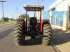 Trator massey fergunson 283 4x4 2002