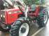 Trator massey ferguson 283 4x4 2006