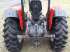 Trator massey ferguson mf 250 2009