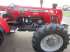 Trator massey ferguson mf-283 4x4 ano 2009