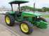 John deere 5303 4x4 ano:2010