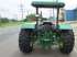 John deere 5303 4x4 ano:2010