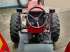 Trator massey ferguson 283 ano 2004