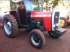 Mf 290 - 87 - massey ferguson