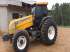 Valtra bh 205 - 12 - valtra