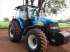 Trator ford/new holland tm 7040 4x4 ano 2008