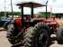 Trator massey fergusson 4x4 1998