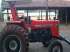 Trator massey fergusson mf-275 4x2 1999