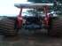 Trator massey fergusson mf-275 4x2 1999