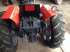 Trator agrale 4100 reformado 1990