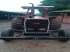 Trator massey ferguson modelo 275 ano 1999 com lam