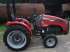 Trator agrale 4118 .4 4x4 2008