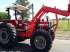 Massey ferguson 4x4 mf-292 1990 com lamina