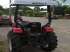 Trator agrale 4118 .4 4x4 2008