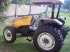 Valtra valmet 4x4 a-650 2012