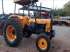 Valmet valmet 851980 trator valmet 85 ano: 1980