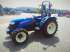 Trator new holland td3.50