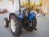 Trator new holland td3.50