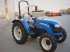 Trator new holland td3.50