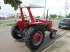 Massey-ferguson 275 4x2 • 1980