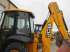 Jcb 3cx 2011 4wd horse power 85 horas 284 ano 2