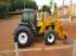 Valtra bh 180 2006 com lamina