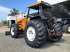 Trator valtra 1280 4x4 ano 2005 com lamina