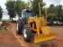 Valtra bh 180 2006 com lamina