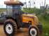 Valtra/valmet a 550 2015