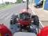 Trator massey ferguson mf-283 4x4 ano 2009