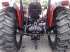 Trator massey ferguson_283 fabricado em 1999